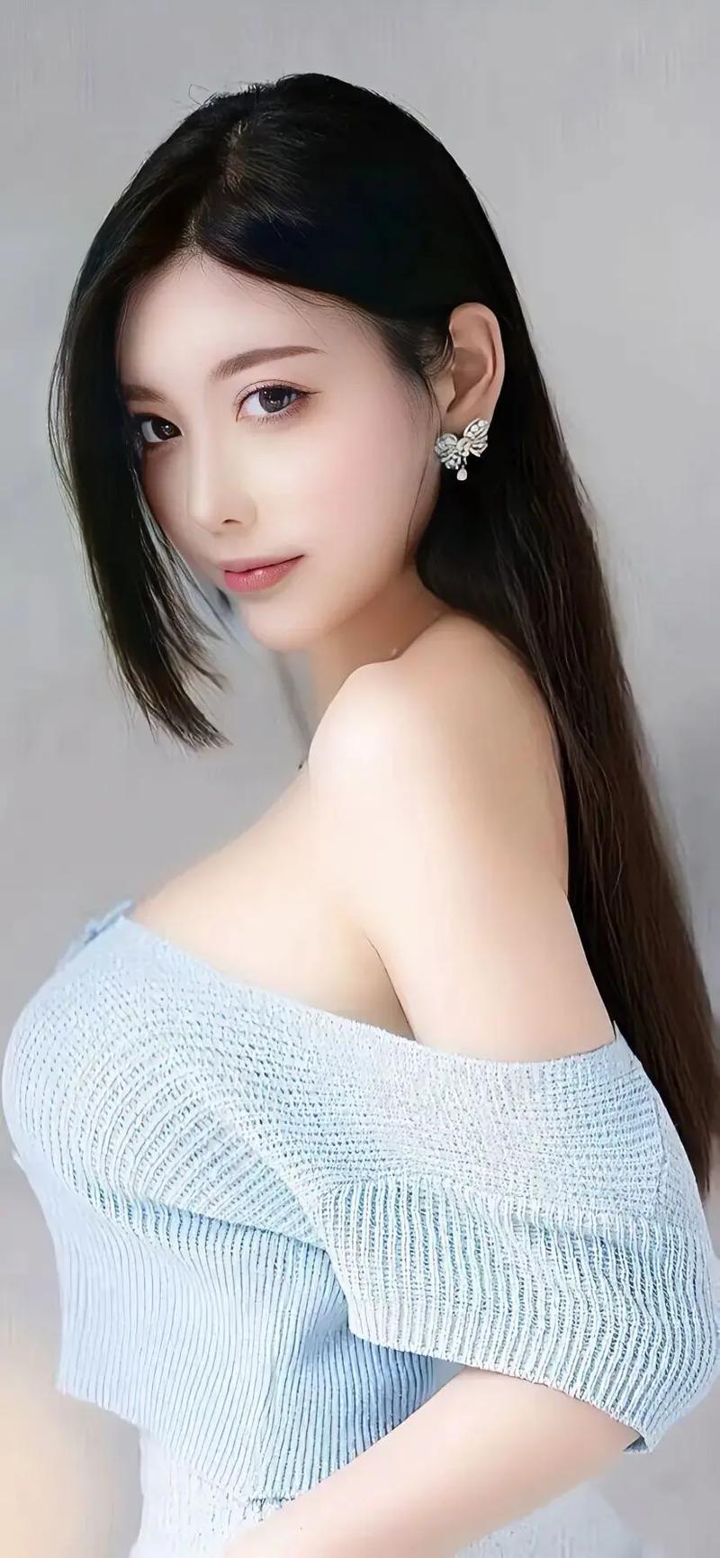 村BBwBBwB电子pg真实农