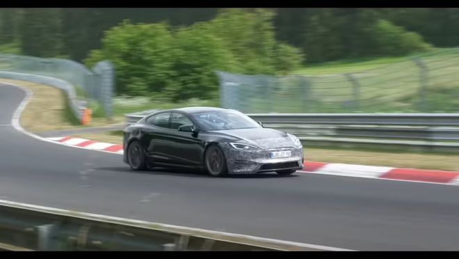 tra 登陆《GT 赛车 7》；全球首个满级 QQ 收获「金企鹅」pg电子中文模拟器抖音整治高考「AI 押题」；小米 SU7 Ul(图3)