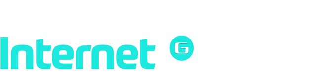 tra 登陆《GT 赛车 7》；全球首个满级 QQ 收获「金企鹅」pg电子中文模拟器抖音整治高考「AI 押题」；小米 SU7 Ul(图10)