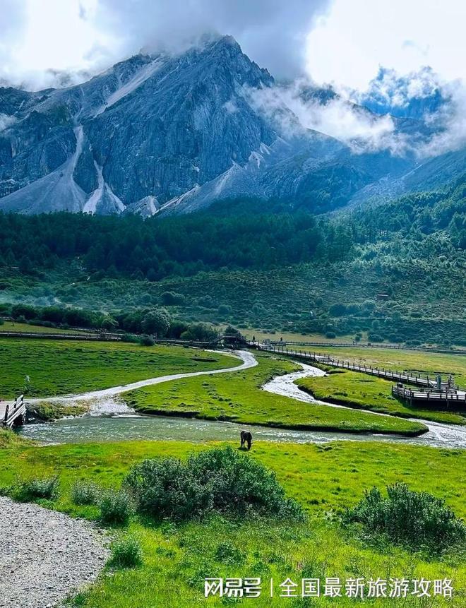 纯玩吃喝玩乐全包金旅假日重庆旅游指南pg