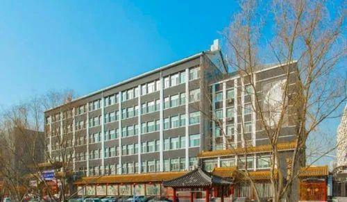 赁中心-北京白孔雀艺术世界-2025详情