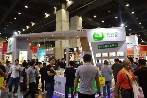 及网站】2025中国冷冻速冻汤圆及加工包装设备展览会pg电子模拟器免费版2025郑州冷冻速冻汤圆展【主办(图3)