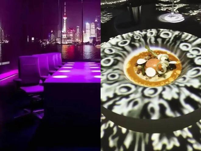 端餐饮数量缩减超5成……pg电子模拟器免费试玩高(图3)