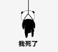 “韩”情脉脉上演军火换泡菜pg电子模拟器免费试玩美式(图1)