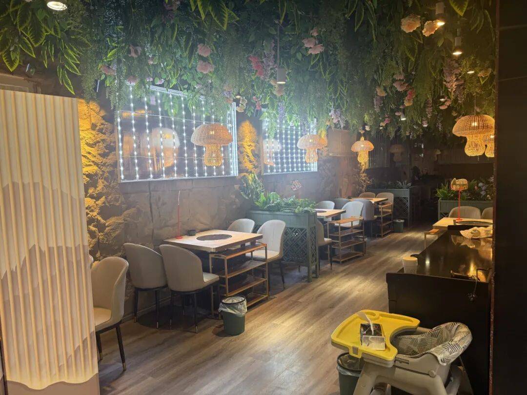 79元清线成都火锅—真材实料巨惠称重双人餐pg电子平台【吃转云南】仅55元抢原价1(图6) 79元清线成都火锅—真材实料巨惠称重双人餐pg电子平台【吃转云南】仅55元抢原价1(图6)