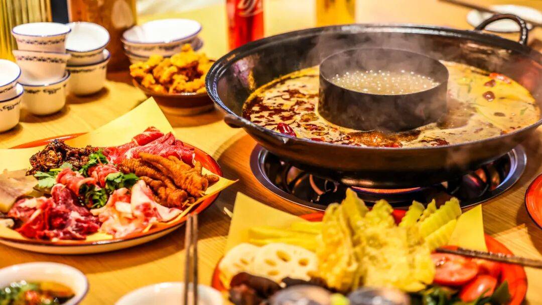 79元清线成都火锅—真材实料巨惠称重双人餐pg电子平台【吃转云南】仅55元抢原价1(图2) 79元清线成都火锅—真材实料巨惠称重双人餐pg电子平台【吃转云南】仅55元抢原价1(图2)