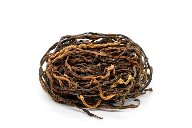 钱买上20斤晒干秋冬炒肉涮锅香掉牙pg电子试玩它是干菜之王1斤才几毛(图3)