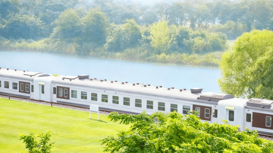 局之道：72个情绪价值营造标杆案例pg电子免费模拟器旅游餐饮