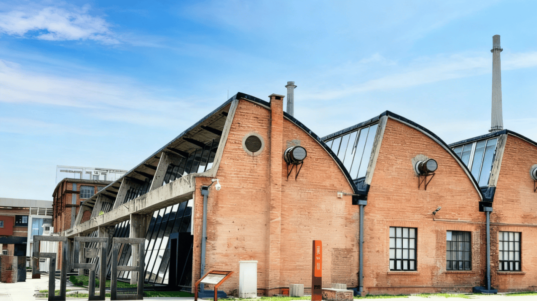 局之道：72个情绪价值营造标杆案例pg电子免费模拟器旅游餐饮场景破(图10)