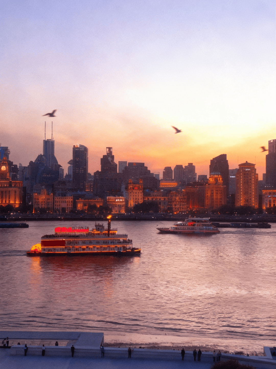 局之道：72个情绪价值营造标杆案例pg电子免费模拟器旅游餐饮场景破(图13)