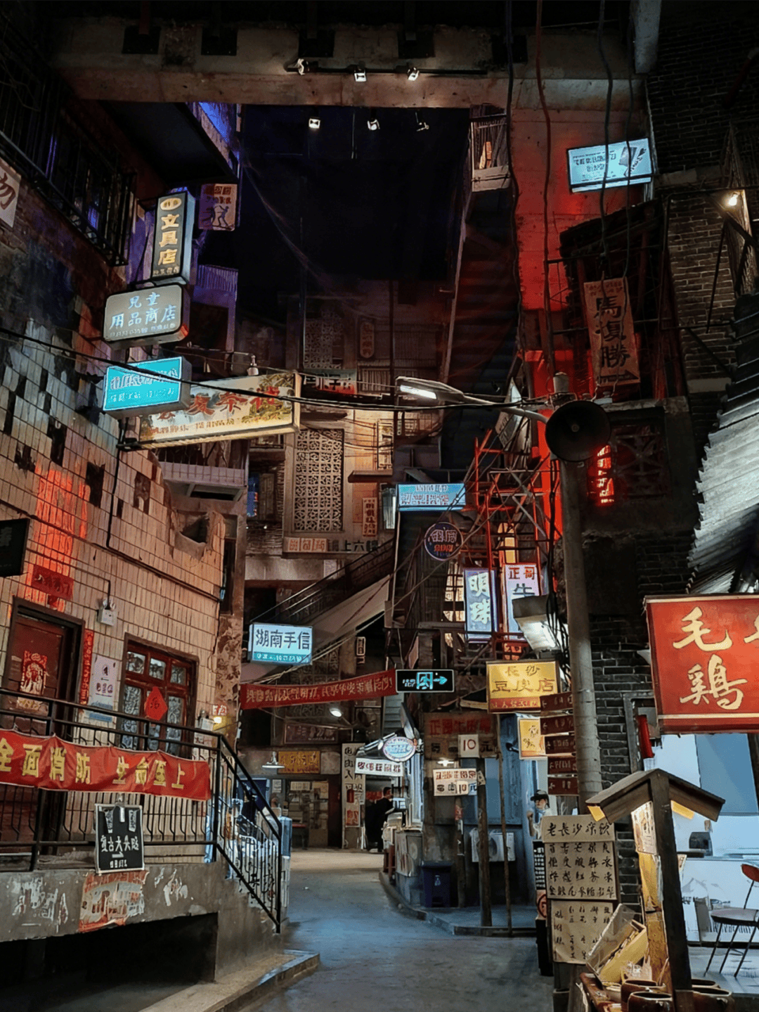 局之道：72个情绪价值营造标杆案例pg电子免费模拟器旅游餐饮场景破(图17)