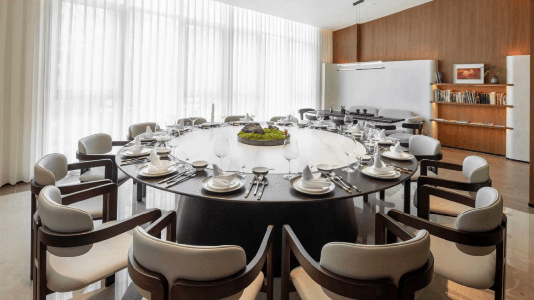 局之道：72个情绪价值营造标杆案例pg电子免费模拟器旅游餐饮场景破(图30)