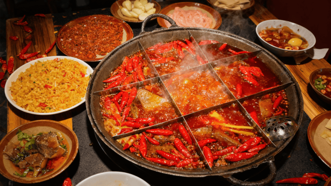 局之道：72个情绪价值营造标杆案例pg电子免费模拟器旅游餐饮场景破(图32)