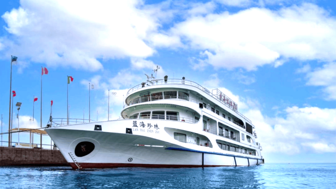 局之道：72个情绪价值营造标杆案例pg电子免费模拟器旅游餐饮场景破(图33)