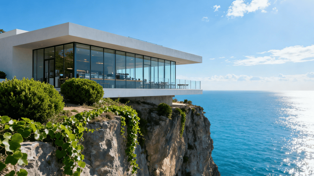 局之道：72个情绪价值营造标杆案例pg电子免费模拟器旅游餐饮场景破(图38)