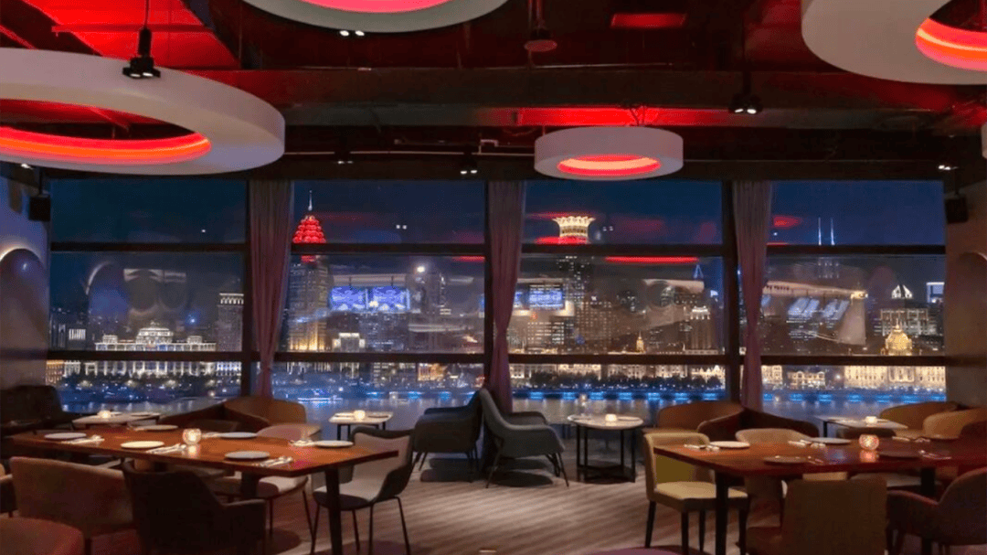 局之道：72个情绪价值营造标杆案例pg电子免费模拟器旅游餐饮场景破(图47)