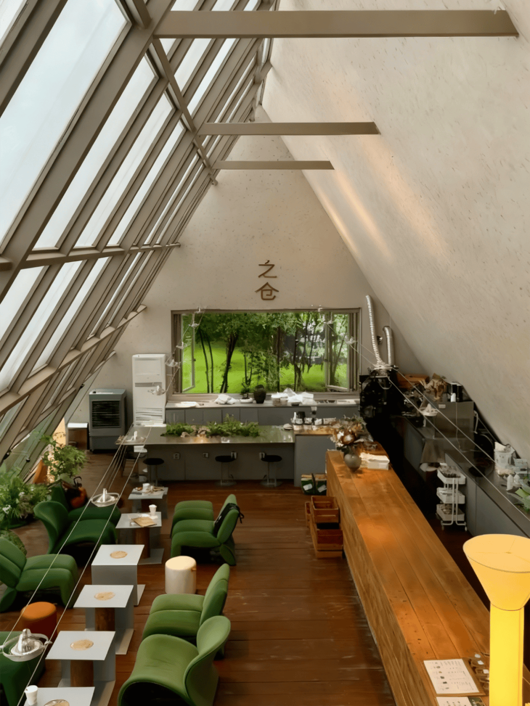 局之道：72个情绪价值营造标杆案例pg电子免费模拟器旅游餐饮场景破(图51)