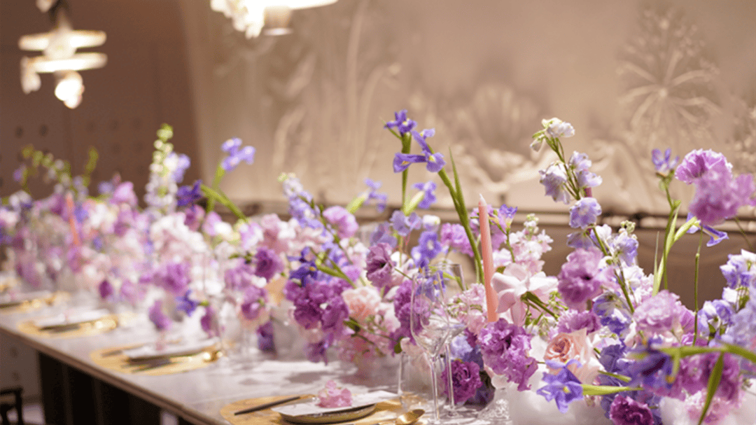 局之道：72个情绪价值营造标杆案例pg电子免费模拟器旅游餐饮场景破(图56)