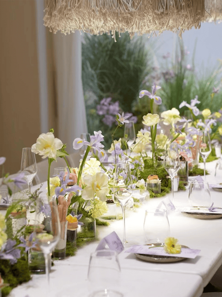 局之道：72个情绪价值营造标杆案例pg电子免费模拟器旅游餐饮场景破(图54)