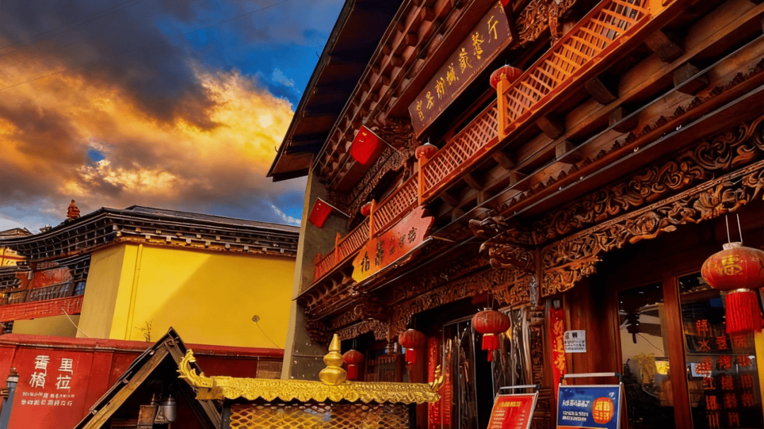 局之道：72个情绪价值营造标杆案例pg电子免费模拟器旅游餐饮场景破(图57)