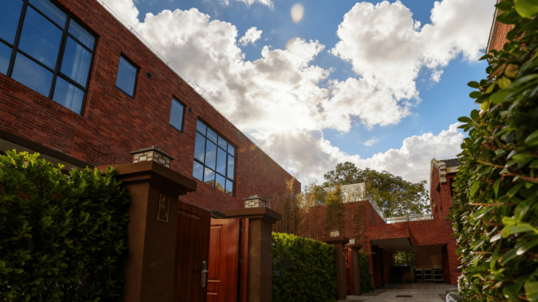 局之道：72个情绪价值营造标杆案例pg电子免费模拟器旅游餐饮场景破(图67)