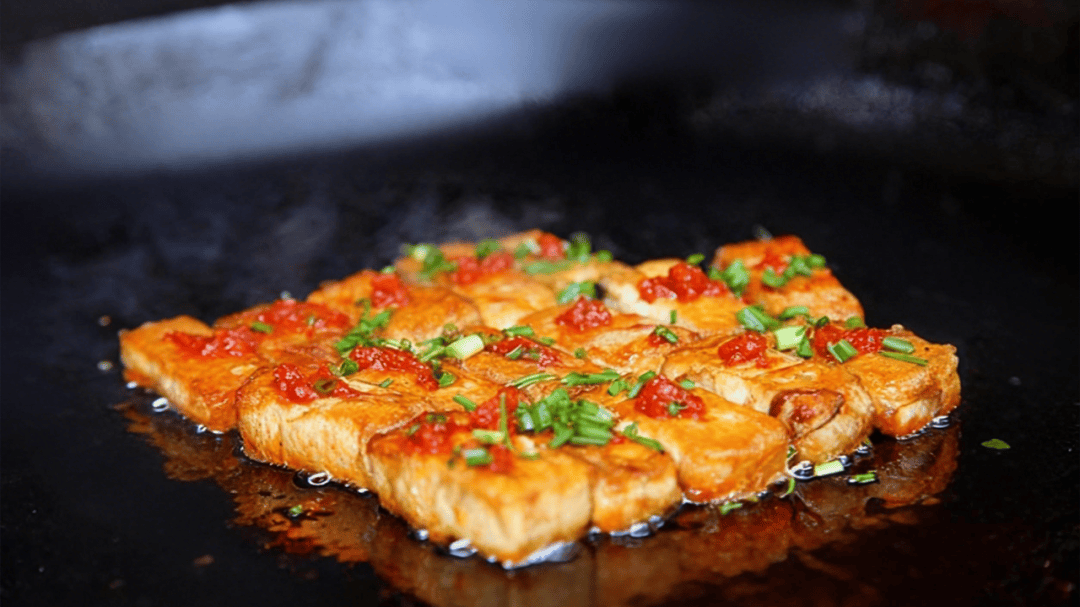 局之道：72个情绪价值营造标杆案例pg电子免费模拟器旅游餐饮场景破(图68)