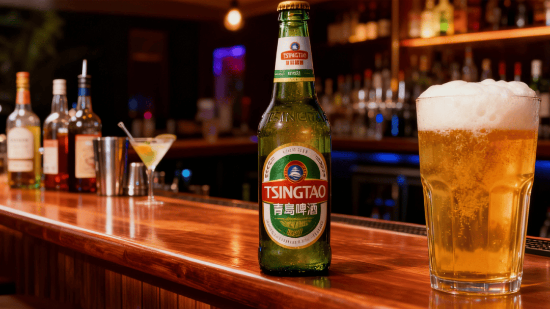 局之道：72个情绪价值营造标杆案例pg电子免费模拟器旅游餐饮场景破(图73)