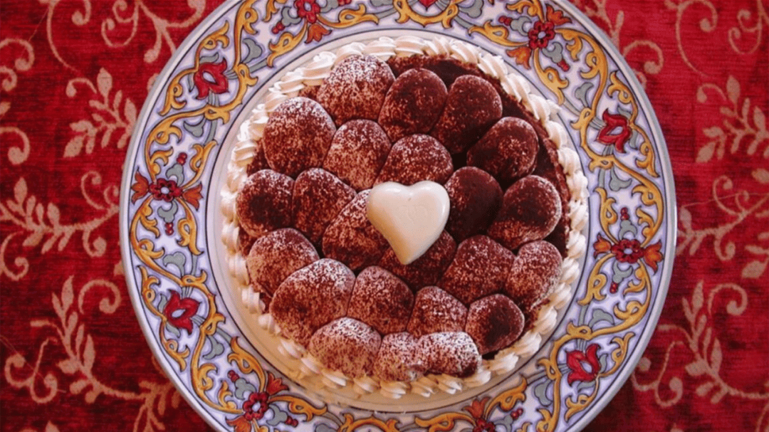 局之道：72个情绪价值营造标杆案例pg电子免费模拟器旅游餐饮场景破(图79)