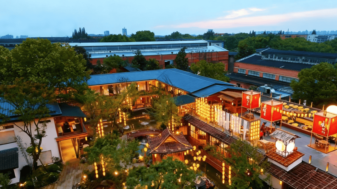 局之道：72个情绪价值营造标杆案例pg电子免费模拟器旅游餐饮场景破(图81)