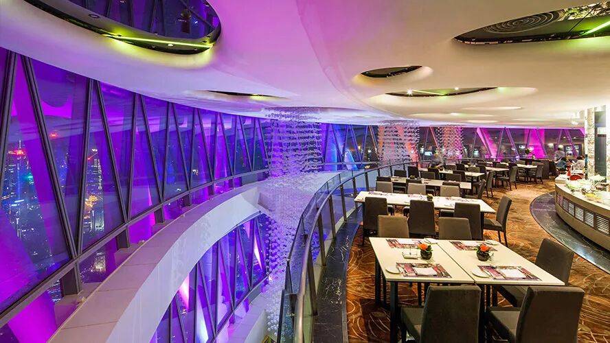 局之道：72个情绪价值营造标杆案例pg电子免费模拟器旅游餐饮场景破(图85)