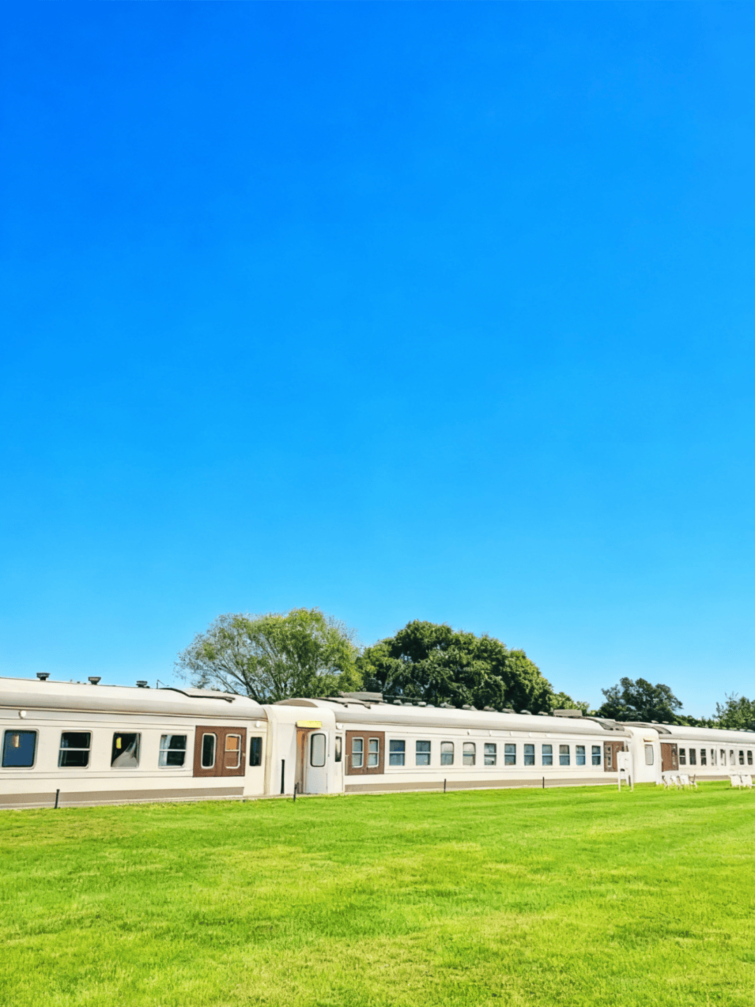 局之道：72个情绪价值营造标杆案例pg电子免费模拟器旅游餐饮场景破(图89)