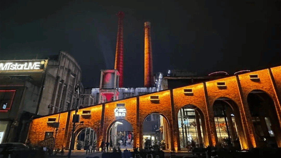 局之道：72个情绪价值营造标杆案例pg电子免费模拟器旅游餐饮场景破(图92)