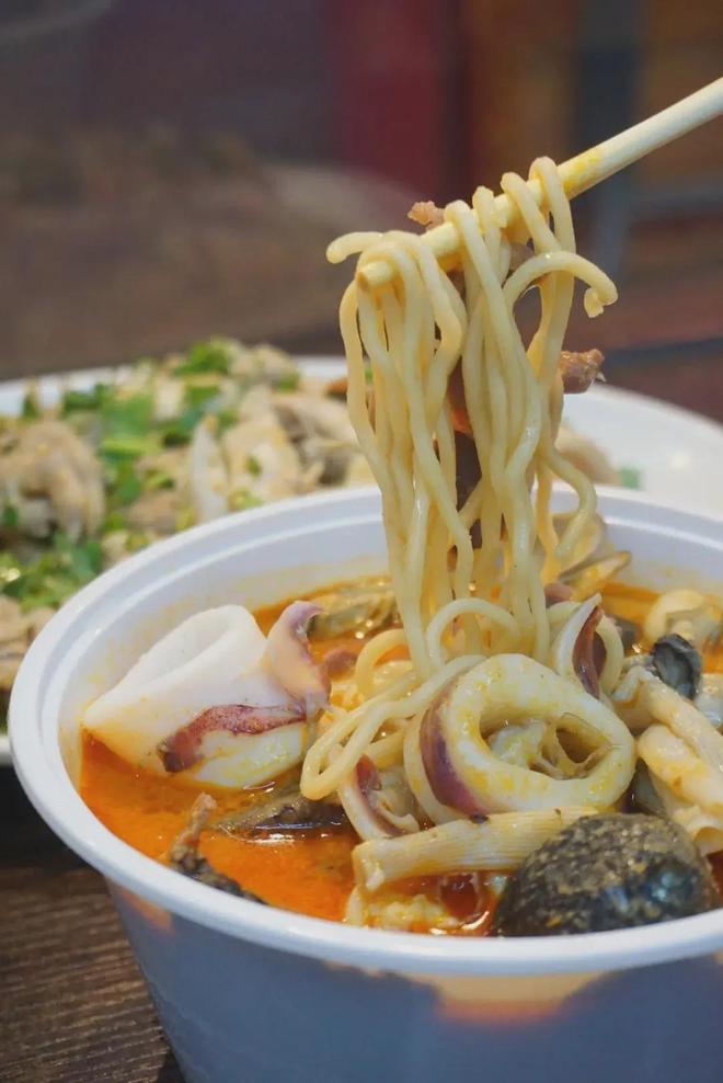 蒙了中国美食的半壁江山电子pg游戏印度至少启(图3) 蒙了中国美食的半壁江山电子pg游戏印度至少启(图3)