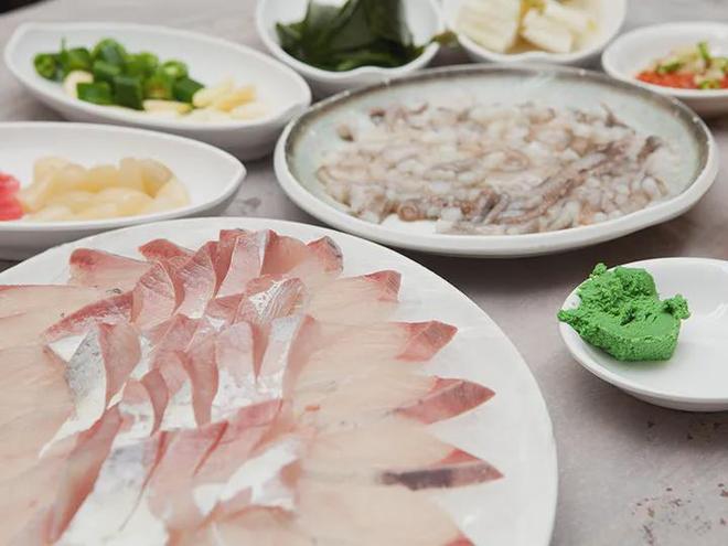 蒙了中国美食的半壁江山电子pg游戏印度至少启(图9)