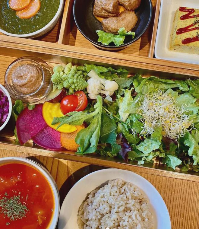 蒙了中国美食的半壁江山电子pg游戏印度至少启(图11)