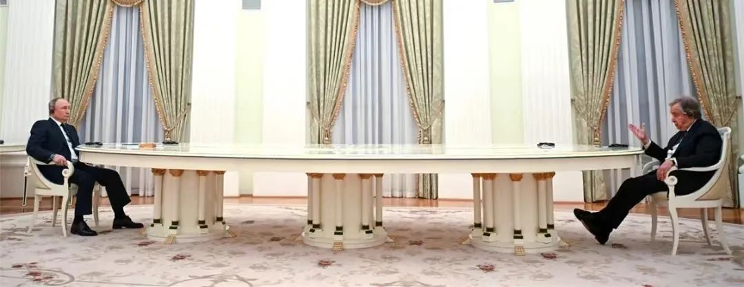 叙利亚乌贼们瞬间沉默无语pg电子入口美国再次突袭(图2) 叙利亚乌贼们瞬间沉默无语pg电子入口美国再次突袭(图2)