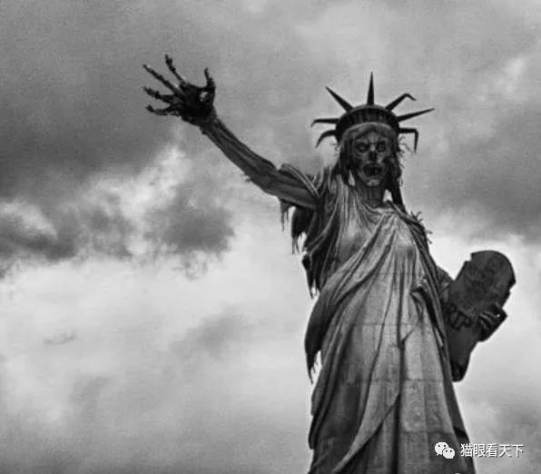 叙利亚乌贼们瞬间沉默无语pg电子入口美国再次突袭(图3) 叙利亚乌贼们瞬间沉默无语pg电子入口美国再次突袭(图3)