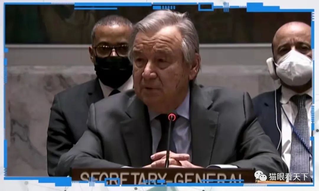 叙利亚乌贼们瞬间沉默无语pg电子入口美国再次突袭(图7) 叙利亚乌贼们瞬间沉默无语pg电子入口美国再次突袭(图7)