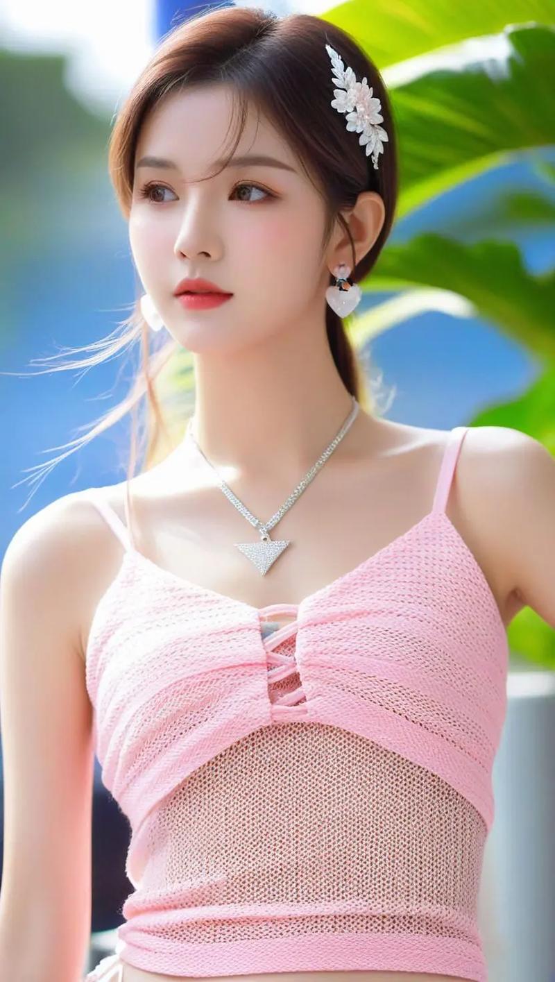 十八大免费禁黄a入口pg电子娱乐平台深夜