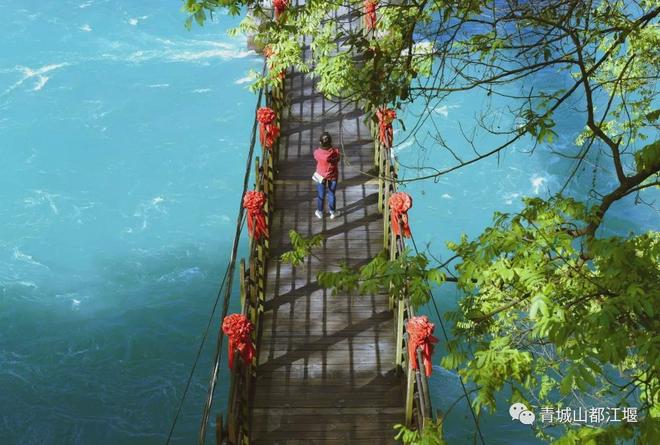 堰（吃好玩好这一篇就够了！）pg电子入口