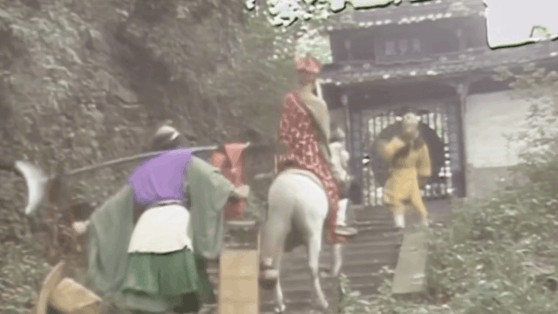 堰（吃好玩好这一篇就够了！）pg电子入口国庆中秋玩转都江(图10)