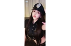 免费_4438全国大成网免费Vpg电子试