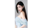 村BBwBBwB电子pg真实农